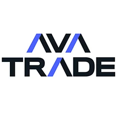 AvaTrade