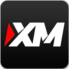 XM