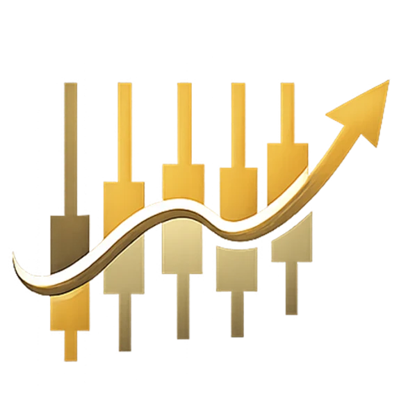 كيف اشتري اسهم